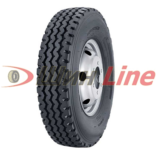 Грузовая шина WESTLAKE CR926 7.50 R16 в Таразе