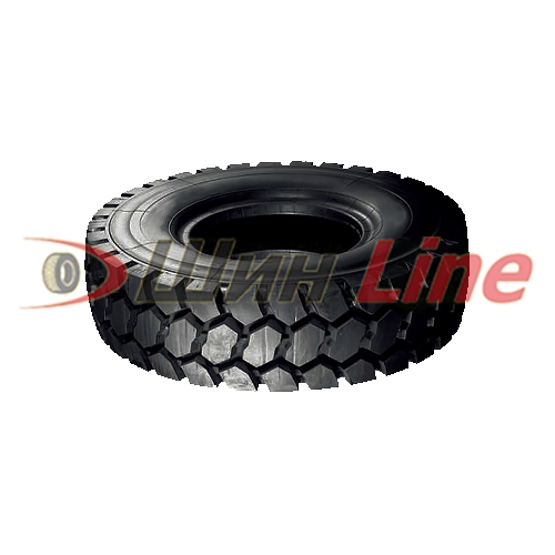 Индустриальная шина Triangle TB526 14.00 R25 , фото 3