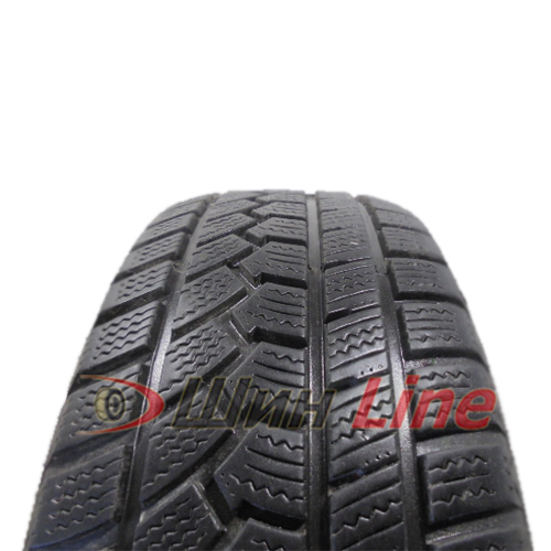 Легковая шина зимняя нешипованная Onyx NY-W702 225/55 R17 101H , фото 2