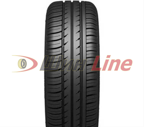 Легковая шина летняя Белшина Бел-253 175/70 R13 , фото 2