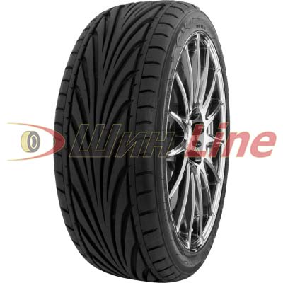 Легковая шина летняя Toyo PROXES TR1 235/45 R18 98W в Казахстане