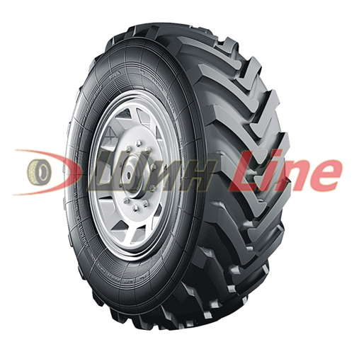 11.2-20 NORTEC F-35 инд. 114 8 PR, фото 3