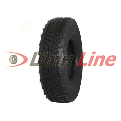 Легкогрузовая шина всесезонная Белшина Бел-137 225/85 R15C , фото 1