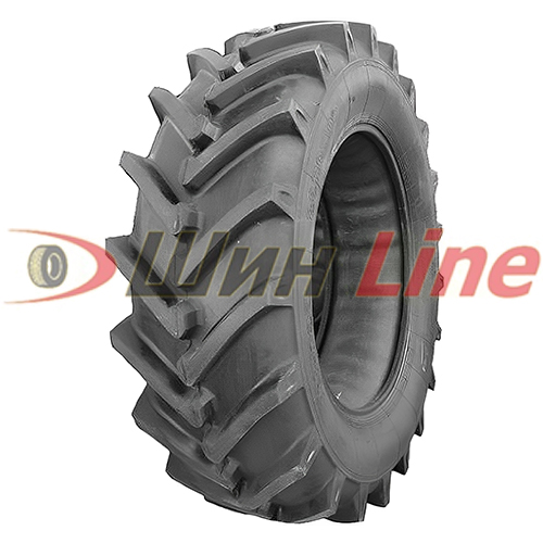 Сельхоз шина Белшина Бел-111 520/70 R38 в Казахстане
