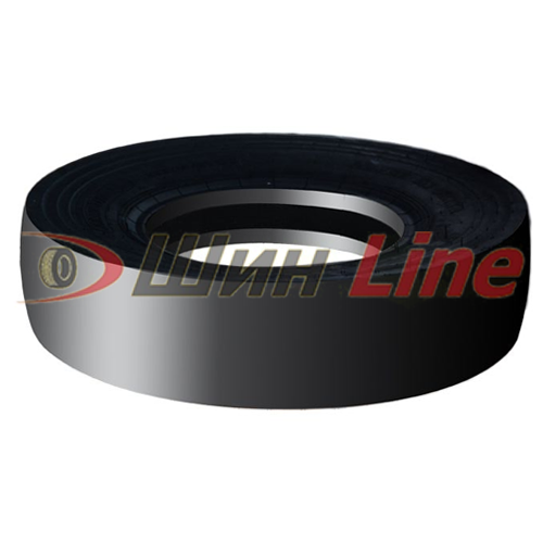 Индустриальная шина Infimax C-1 11.00 R20 , фото 3