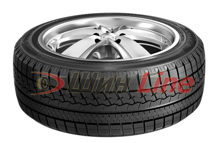 Легковая шина летняя Annaite AN-618 185/70 R14 , фото 3