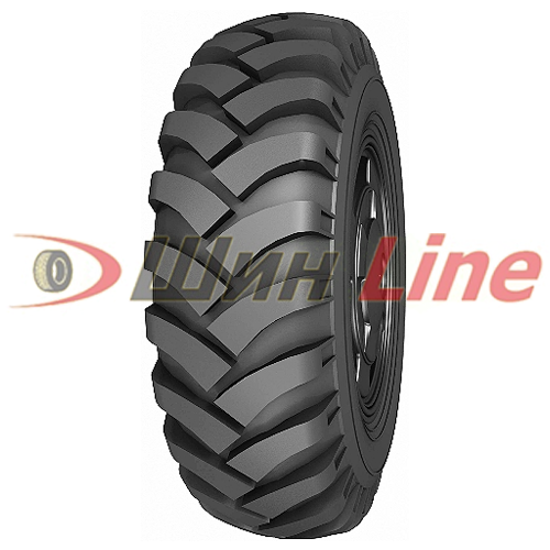 NORTEC GD-113
