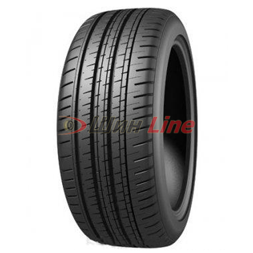 Легковая шина летняя Белшина Бел-285 225/45 R17 в Казахстане