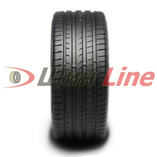 Легковая шина летняя LingLong Sport Master 235/45 R17 97Y , фото 2