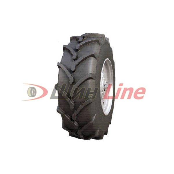 NORTEC H-04