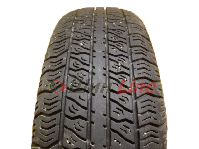 Легковая шина зимняя нешипованная АШК И-391 175/70 R13 , фото 2