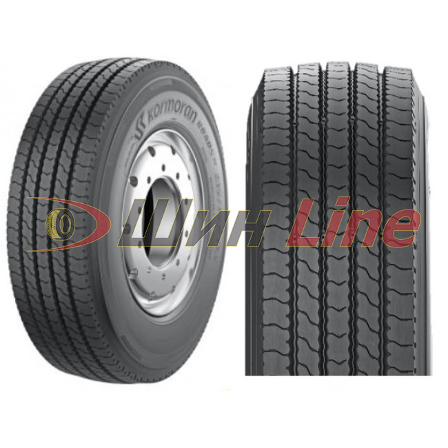 Roads 2T