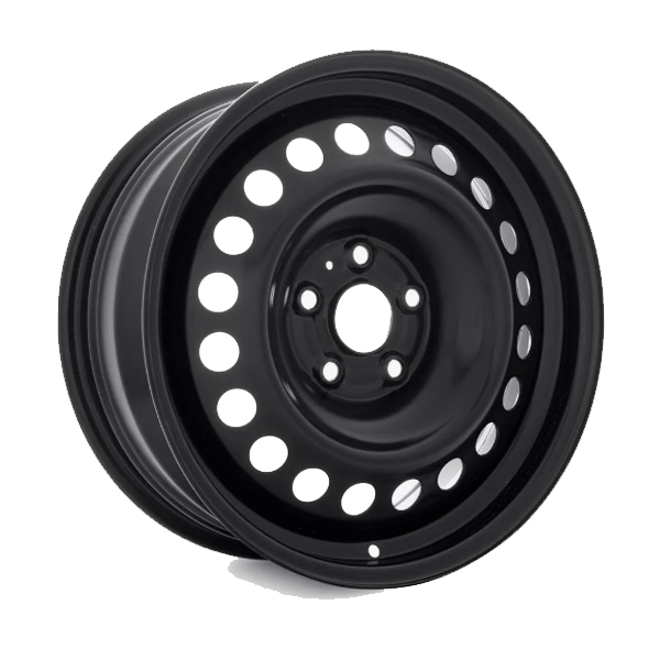 Диски Magnetto 17003 AM J7.0 R17 5/114.3 ET39 DIA60.1 в Казахстане