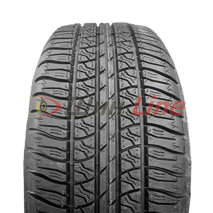 Легковая шина всесезонная Белшина Бел-94 185/65 R14 , фото 2