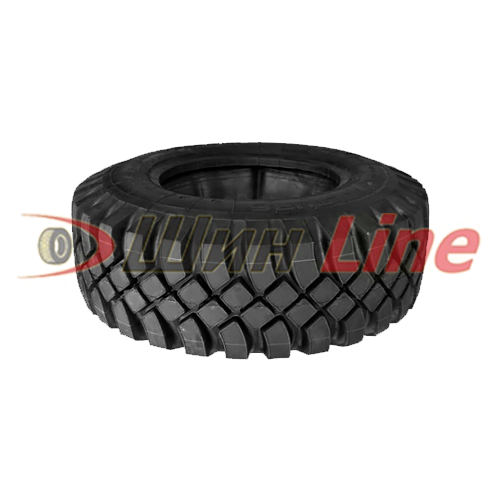 Индустриальная шина АШК NORTEC ER-117 10.0/75 R15.3 , фото 3