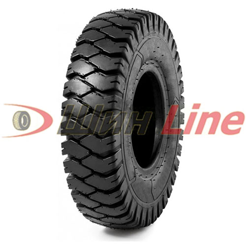 Индустриальная шина Infimax SOLID 8.25 R15 в Казахстане