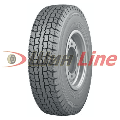 Tyrex CRG Universal О-168