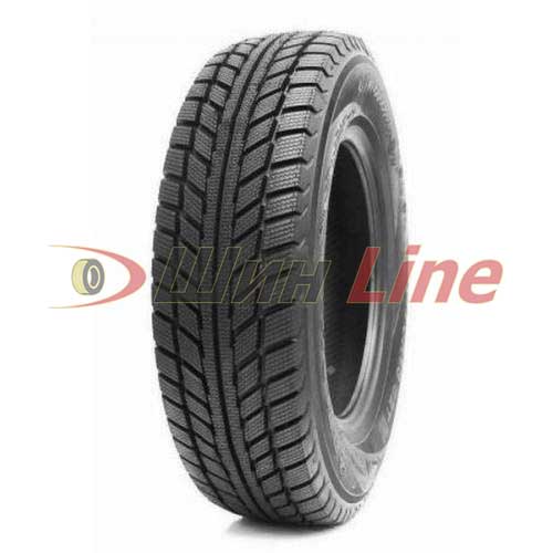 Легковая шина зимняя нешипованная Белшина Бел-377 215/60 R16 в Казахстане