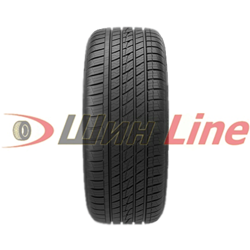 245/65R17 111H Petlas EXPLERO PT411 REINFORCED A/S TL, фото 2