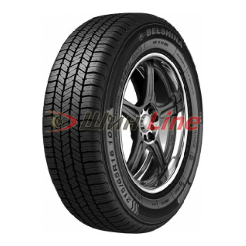 Легковая шина всесезонная Белшина Бел-205 215/65 R16 в Казахстане