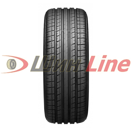 Легковая шина летняя Nexen CP643A 225/55 R17 97V , фото 3