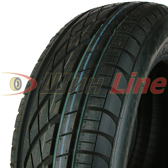 Легковая шина летняя Кама Euro-129 175/65 R14 , фото 2