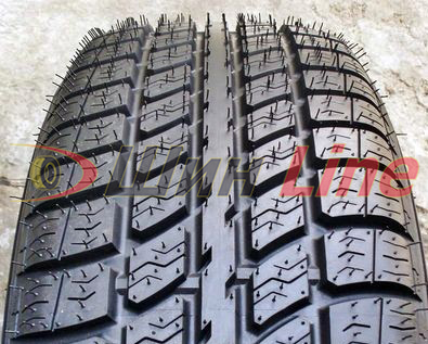 Легковая шина летняя Белшина Бел-220 215/65 R16 , фото 2