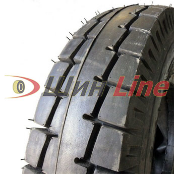 Индустриальная шина АШК ЛФ-268 8.25 R15 146/143 , фото 2