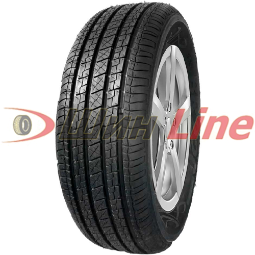 Легковая шина летняя BARS BR220 185/65 R14 86H в Казахстане