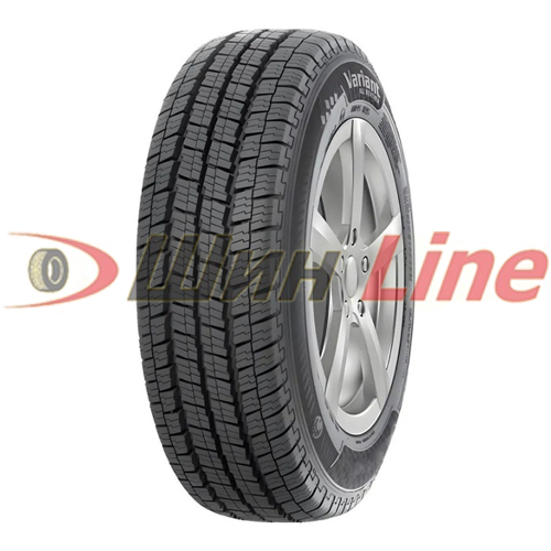 MPS125 Variant All Weather