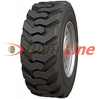 Индустриальная шина Voltyre-Prom (ВШЗ) HEAVY DT-122 12.00 R16.5 , фото 1