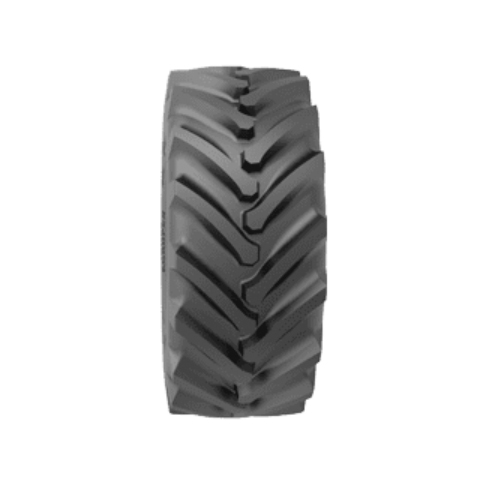 800/70R38 178 D /181 A8 Petlas TA-130 TL, фото 2
