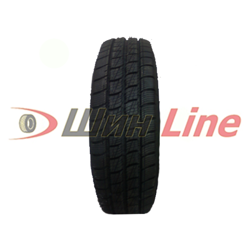 Легкогрузовая шина зимняя Белшина Бел-303 195/75 R16C , фото 2