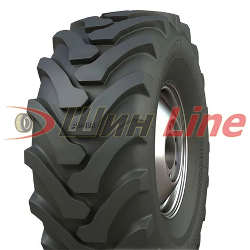 Индустриальная шина АШК NORTEC ДФ-16А 28.1 R25 , фото 1