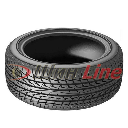 Легковая шина всесезонная Белшина Бел-402 215/60 R17 , фото 3