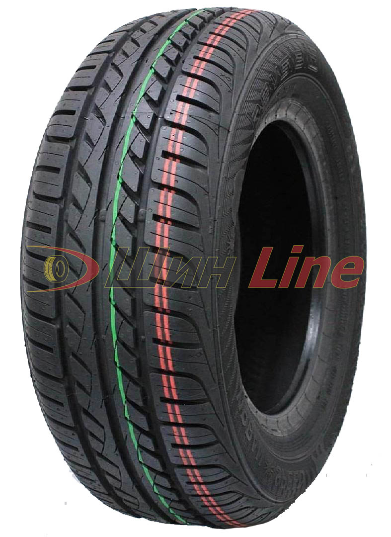 Легковая шина летняя Gislaved Urban Speed 175/70 R13 82T в Казахстане