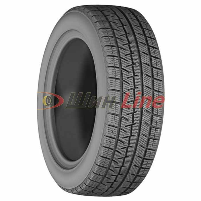 Легковая шина зимняя нешипованная Farroad FRD78 225/60 R18 в Казахстане