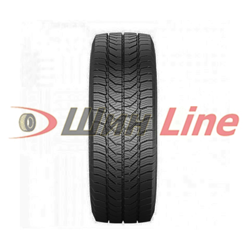 235/65R16C 121/119N (118R) VanContact Viking 10PR, фото 2