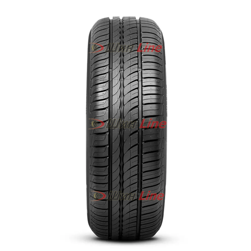 Легковая шина летняя Pirelli CINTURATO P1 VERDE 195/65 R15 91H , фото 2