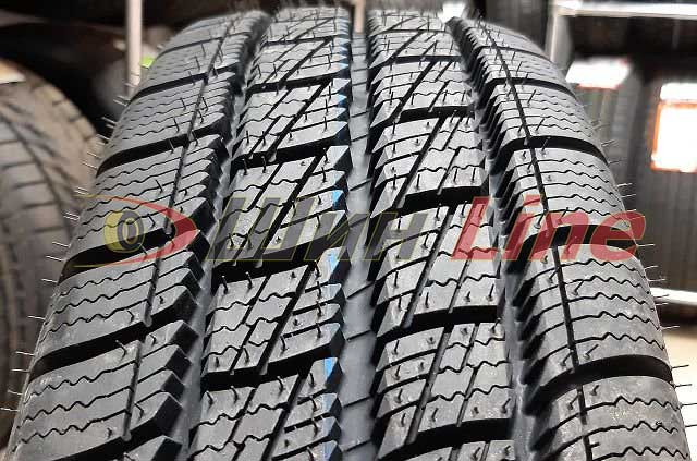 Легкогрузовая шина зимняя Белшина Бел-293 185/75 R16C , фото 2