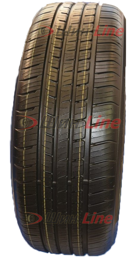 Легковая шина летняя Triangle TC101 195/65 R15 91H , фото 2