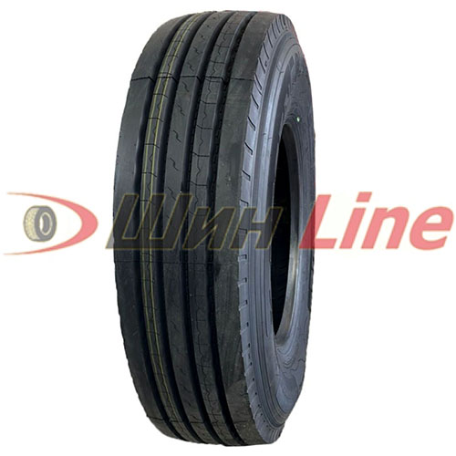 7.50R16LT 14PR 122/118L TERRAKING S02, фото 2