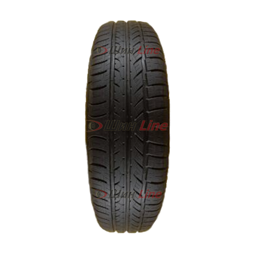 Легковая шина летняя Matador MP-21 Omka 195/70 R14 , фото 2