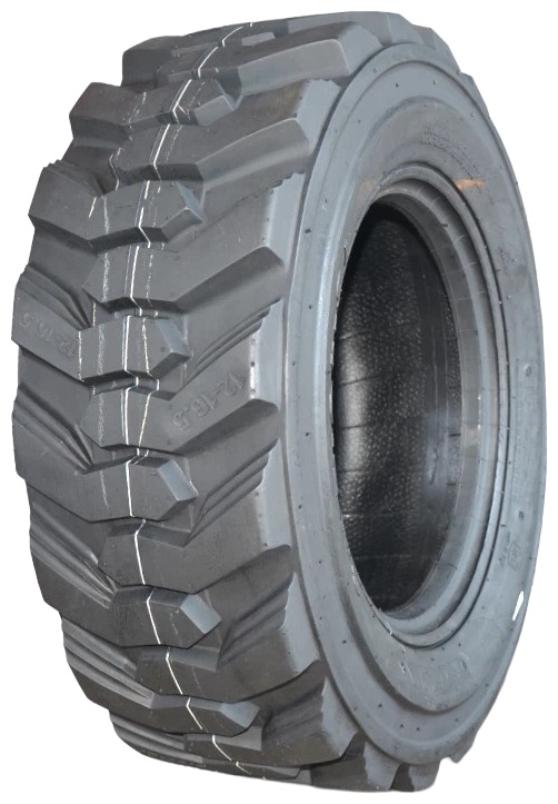 Индустриальная шина JUSBEST AL702 12.00 R16.5 в Талдыкоргане