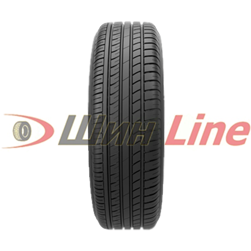 Легковая шина летняя Petlas IMPERIUM PT515 205/55 R16 91H , фото 2
