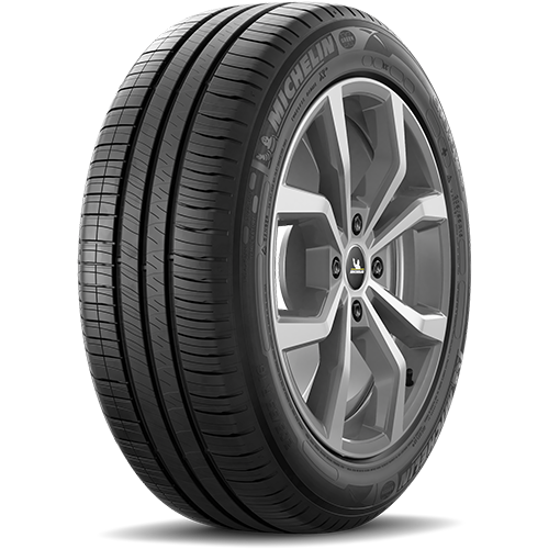 Легковая шина летняя Michelin Energy XM2 plus 185/60 R14 в Казахстане