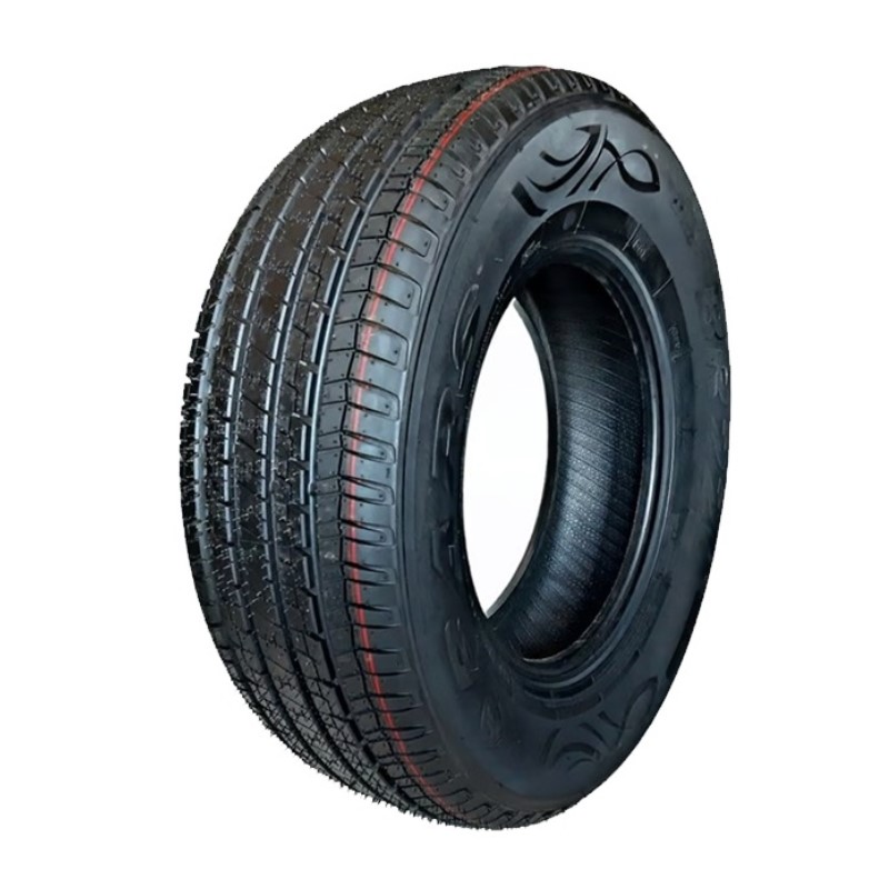 Легковая шина летняя Bars BR220 185/70 R14 88T , фото 1
