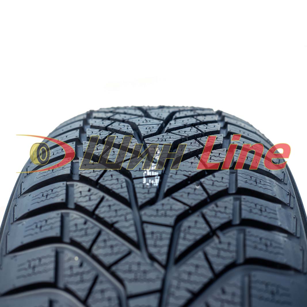 Легковая шина зимняя нешипованная Yokohama BluEarth Winter V905 325/35 R20 , фото 2