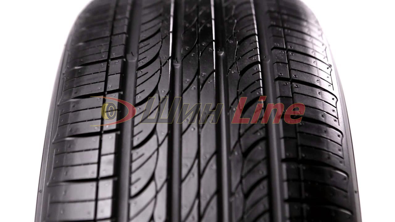Легковая шина всесезонная Hankook Optimo H426 235/50 R18 , фото 3