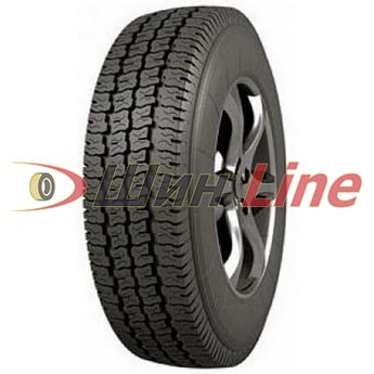 Легкогрузовая шина всесезонная АШК Forward Professional 359 225/75 R16C , фото 1